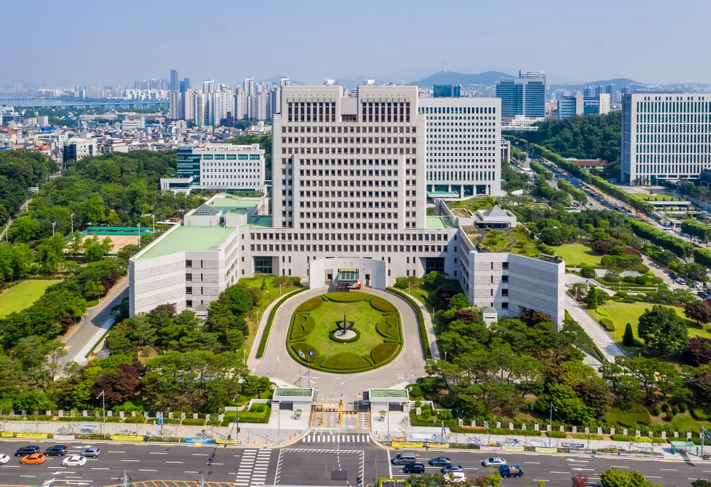 대법원 “징계무효 소송, 회사관계 소송 기준 적용 어렵다”