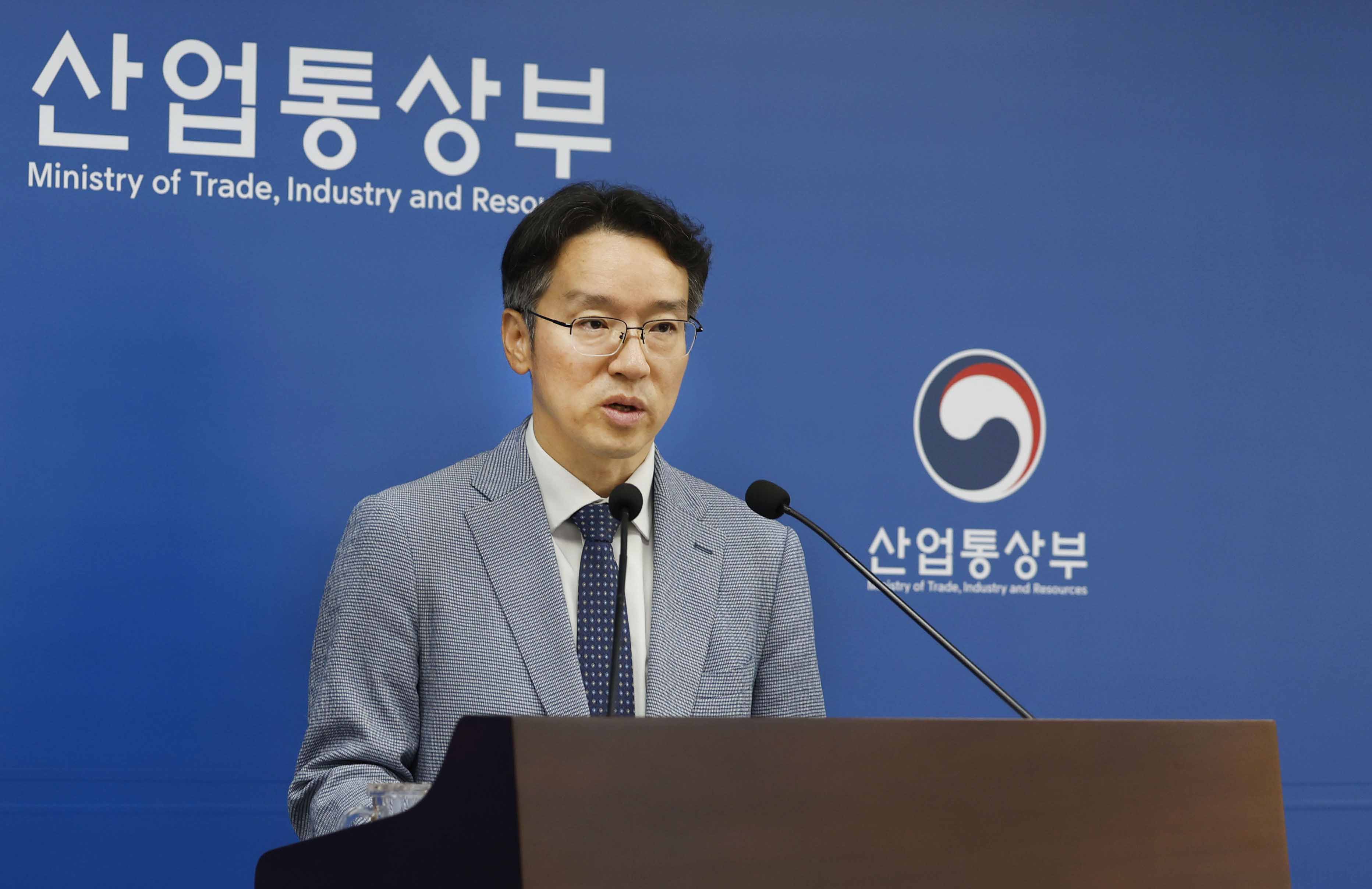 베트남이 다시 움직였다…국내 107개사 참여한 한류박람회, 계약 규모 2배 늘어