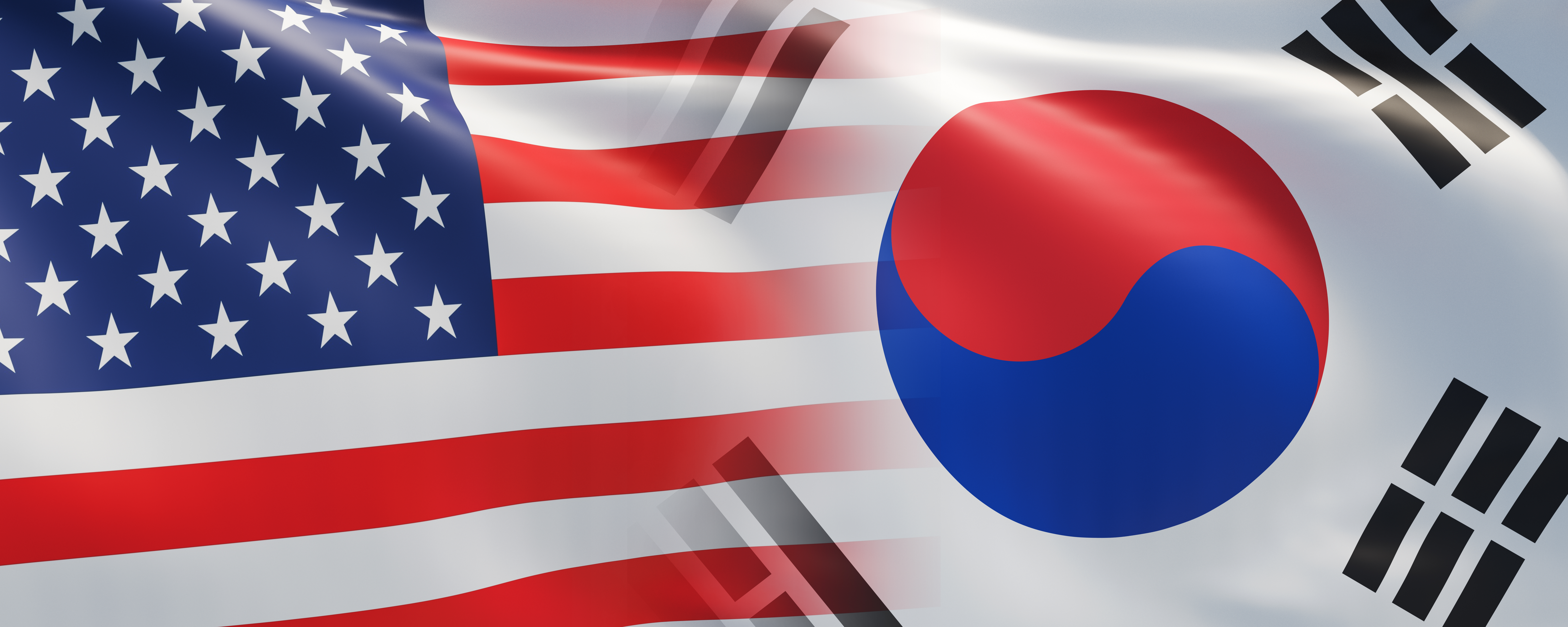 한미 고위국방회의 16일 부산 개막…전작권·조선협력 논의