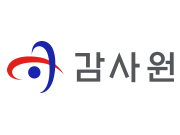 감사원 “YTN 지분 전량매각에 이동관 전 방통위원장 부당 개입”