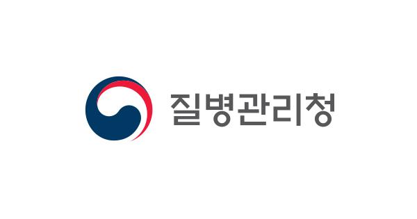 독감 국가예방접종 시작…어린이·임신부 먼저 접종